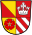 https://www.neunkirchen-am-sand.de/veranstaltungen/vorlesenachmittag-fr-kinder-248cc7a7/