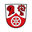 https://www.neunkirchen-unterfranken.de/gemeinde/aktuelles/stellenausschreibung-gruengutsammelplatz/