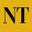 https://www.neusserblatt.de/junge-frau-vermisst-17217/