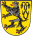 https://www.neustadt-bei-coburg.de/angebotejupfl