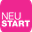 https://www.neustart.at/category/blog/page/56/