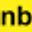 https://www.new-business.de/_rubric/detail.php?rubric=KOMMUNIKATION&amp;nr=835282