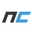 https://www.newcarz.de/mercedes-benz-bringt-axial-fluss-motor-in-serienfertigung/