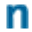 https://www.newratings.de/du/main/company_headline.m?nid=19669781