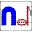 https://www.news-music.de/downloads2_d.html