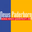 https://www.news-paderborn.de/2026/05/ein-bluetenmeer-der-sinne-zu-ostern-mit-nicko-cruises/