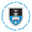 https://www.news.uct.ac.za/article/-2026-09-30-celebrating-ucts-rise-in-the-the-rankings