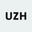 https://www.news.uzh.ch/de/articles/media/2026/Single-Dasein.html