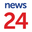 https://www.news24.com/world/see-virus-hit-cruise-ship-evacuees-head-to-europe-20260506-1081