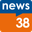 https://www.news38.de/salzgitter/article300282886/salzgitter-feuer-brand-buergergeld-weihnachten-obdachlosenheim-polizei-thueringen-altenburg-facebook-hilferuf-news-b-sterben.html
