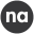 https://www.newsaktuell.de/innovation/