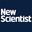 https://www.newscientist.com/article/2517316-can-magnesium-supplements-improve-sleep-energy-and-concentration/