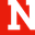 https://www.newsweek.com/entertainment/video-games/experts-say-everyones-doing-it-when-it-comes-to-generative-ai-in-games-11878394