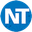 https://www.newtec.de/academy/safety-advanced-safety-fuer-die-hardware-entwicklung