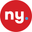 https://www.newyorkcity.de/veranstaltungen/was-gibt-es-in-new-york-im-maerz-2027/