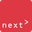 https://www.nextag.ch/ki-sichtbarkeit-als-abo