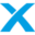 https://www.nextlevelconsulting.com/news/pm-summit-2025/