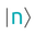 https://www.nextnano.de/resources/register.php