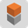 https://www.nextplatform.com/lateststories