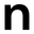 https://www.nextroom.at/actor.php?id=67691