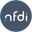 https://www.nfdi.de/nfdi4ds-lecture-series/