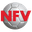 https://www.nfv.de/verband/nfv-aktuell/news/news-detail/atlas-delmenhorst-feiert-meisterschaft-und-aufstieg