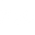 https://www.ngo-online.de/artikel/kindergeld-erhoehung-371/