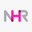 https://www.nhr-verein.de/access-support/scientific-support/