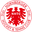 https://www.nhtc.de/2026/05/20/hockey-news/erfolgreicher-auftakt-der-wu10/