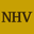 https://www.nhv-theophrastus.de/pressemitteilung-echter-beinwell-ist-heilpflanze-des-jahres-2027