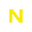 https://www.nickles.de/forum/multimedia/2026/youtube-videos-downloaden-539345057.html
