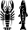 https://www.nidau.ch/de/verwaltung/dienstleistungen/detail/detail.php?i=192