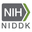 https://www.niddk.nih.gov/research-funding/process/apply