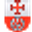 https://www.nieder-olm.de/aktuelles/einzelansicht/besonderes-zeichen-der-gemeinschaft/