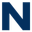 https://www.niederer.de/blog-01-2-2-2/