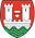 https://www.niederkassel.de/aktuelles/inklusive-fussballmannschaft-startet-in-niederkassel/