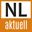 https://www.niederlausitz-aktuell.de/niederlausitz-aktuell/orte/cottbus/313701/starkregen-gewitter-in-suedbrandenburg-dwd-warnt-bis-in-den-morgen.html