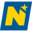 https://www.niederoesterreich.at/gruppenreisen/donau-niederoesterreich/ausflugsziele