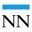 https://www.niederrhein-nachrichten.de/nachrichten/das-miteinander-dergenerationen-staerken-16013.html