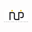 https://www.niedling-partner.de/karriere/stellenanzeigen/