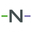 https://www.niehoff-sitzmoebel.de/velora-stuehle