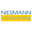 https://www.niesmann.de/ueber-uns/aktuelles-events/niesmann-caravaning-und-caravaning-center-bad-kreuznach-schliessen-sich-zusammen/