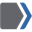 https://www.nih.gov/institutes-nih/list-institutes-centers
