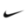 https://www.nike.com/de/w/schwimmen-3c2dj