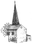 https://www.nikodemuskirche-muenchen.de/erntedank-4-oktober-10-uhr