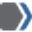 https://www.nimh.nih.gov/about