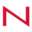https://www.ninavonc.de/Allgemein/