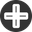 https://www.nintendo-database.de/spiele/call+of+duty%C2%AE%3A+modern+warfare%C2%AE+4+-+beta-3181740