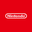 https://www.nintendo.com/de-de/Spiele/Nintendo-Switch-Download-Software/4-in-1-Sports-Bundle-Vol-2-2997044.html