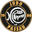https://www.nippon2000-judo.de/index.php/termine/75-ausfall-judotraining/2026-05-15-20-50.html